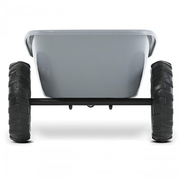 BERG Gokarto priekaba iš Buzzy + Accessories serijos