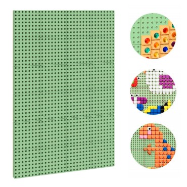 MASTERKIDZ Wall Panel Science Board Creative STEM Board for Outdoor Outdoor